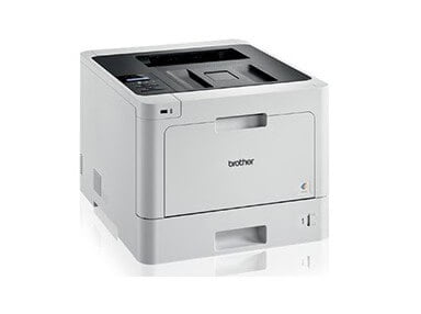 Brother HL-L8260CDW Driver