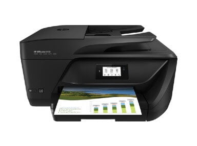 hp officejet 6958 software download