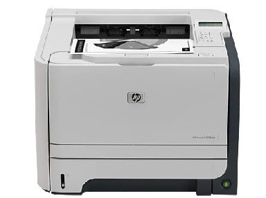 hp p2015 printer driver for mac