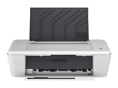 HP Deskjet 1010 Driver