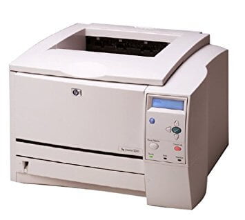 find hp printer drivers for windows 7