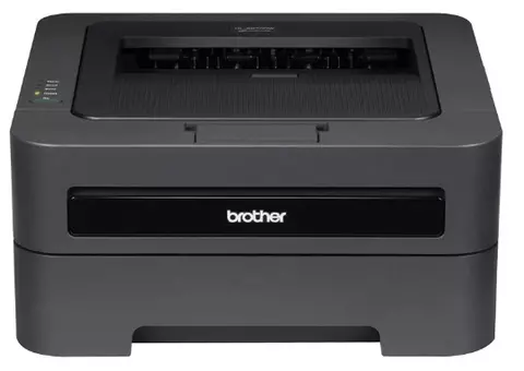 Brother HL-2270DW Driver Download