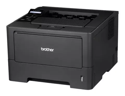 Brother HL-5470DW Driver