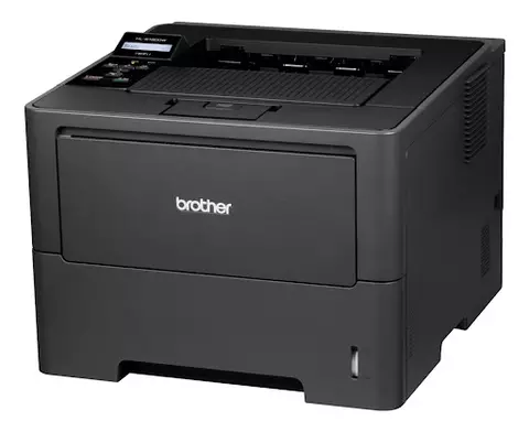 Brother HL-6180DW Driver