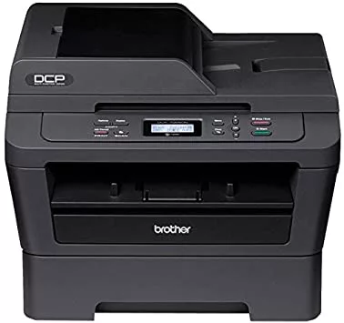 Brother DCP-7065DN Driver