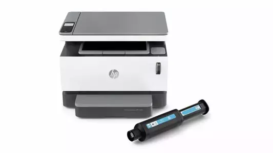 HP Neverstop Laser MFP 1202w Driver